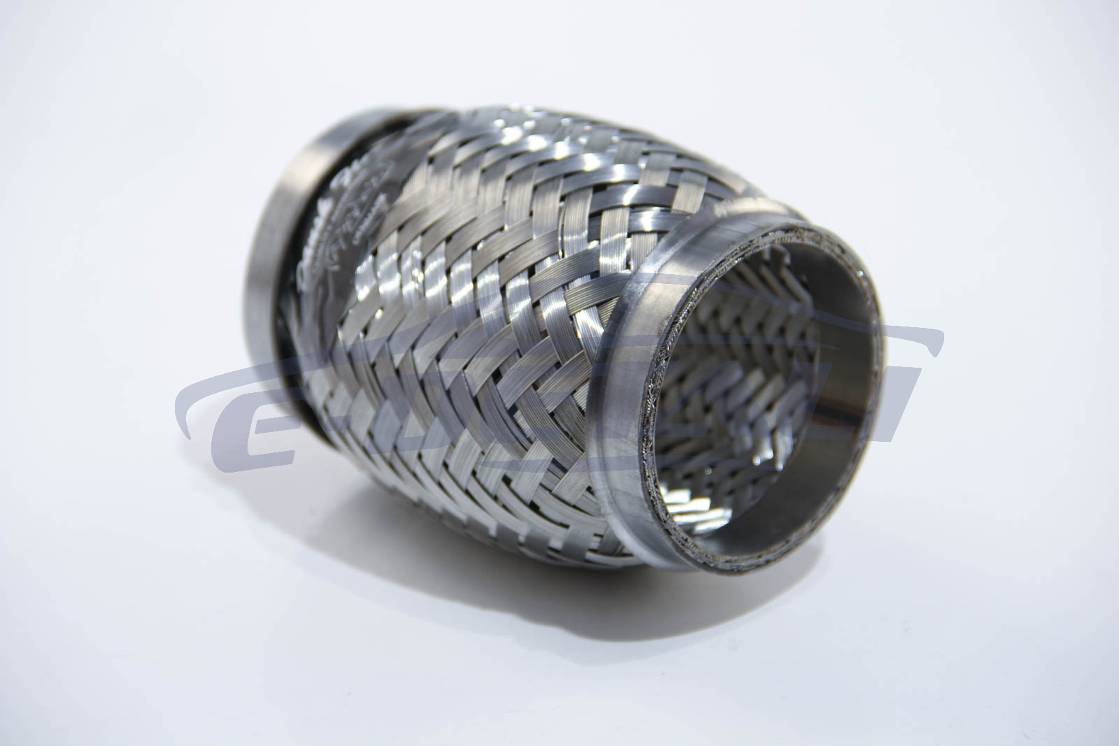 9924202900 JP GROUP Гофрированная труба, выхлопная система